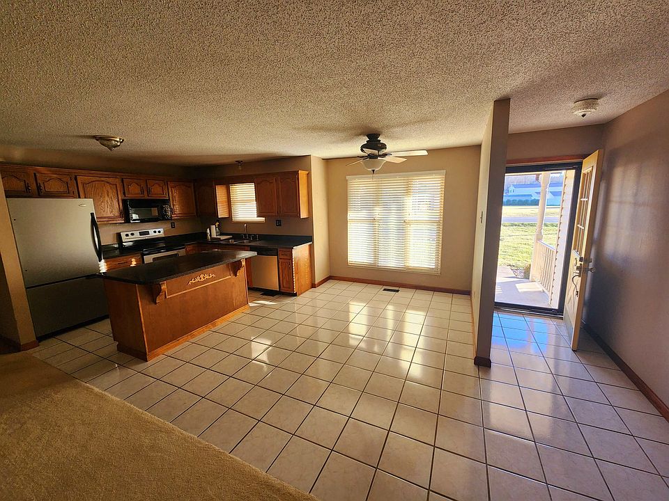 1121 E Midland Trl, Grayson, KY 41143 Zillow