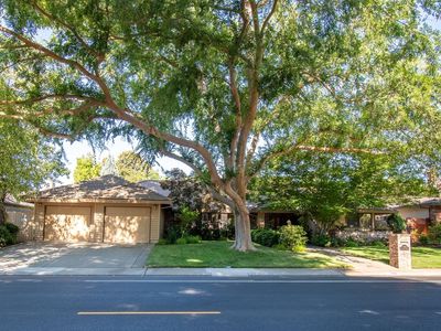 1109 Kingsford Dr, Carmichael, CA, 95608