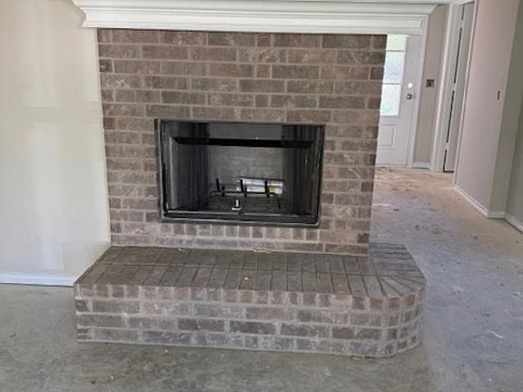 5th image of 1201 Anthony St