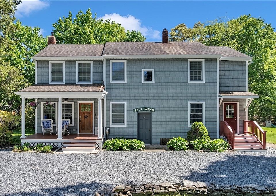 1st image of 22 Reservoir St