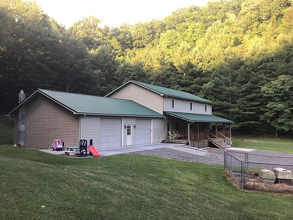 5th image of this home