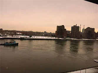 Rented by City & Suburban