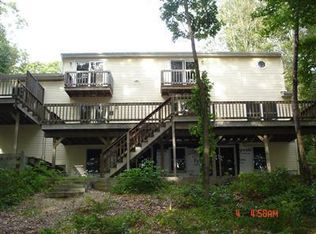 75 Edgewater Rd, Mashpee, MA 02649