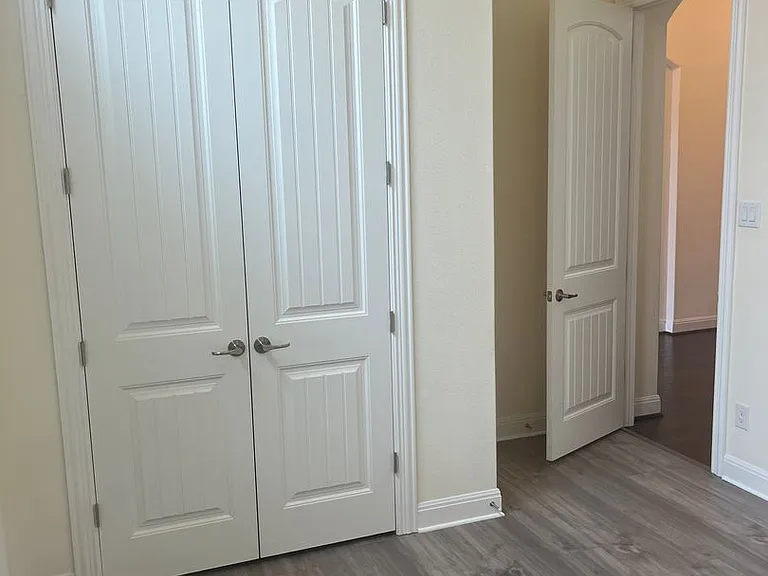 3812 Alpine Ridge Cv — Photo 12