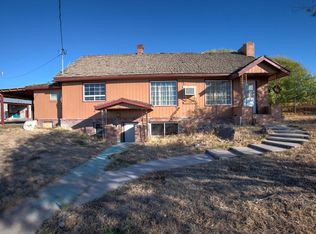 2771 Fordyce Rd, Sunnyside, WA 98944