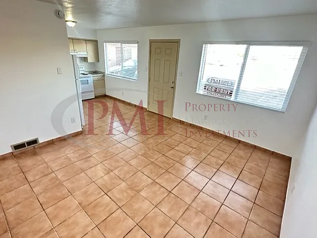 2105 Espina Street #10 — Photo 60