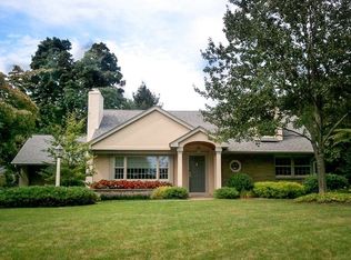 241 Murry Hill Dr, Lancaster, PA 17601