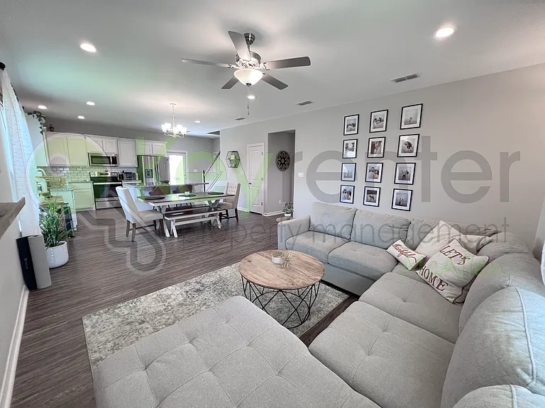 5716 River Rd — Photo 35