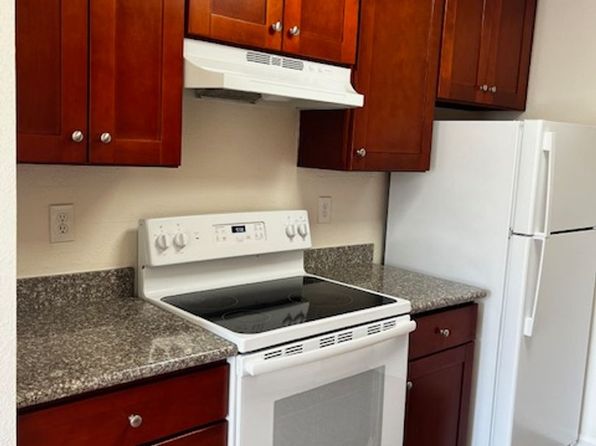 3555 S Bascom Ave #3567-8