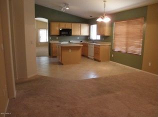 4403 E Tether Trl, Phoenix, AZ 85050
