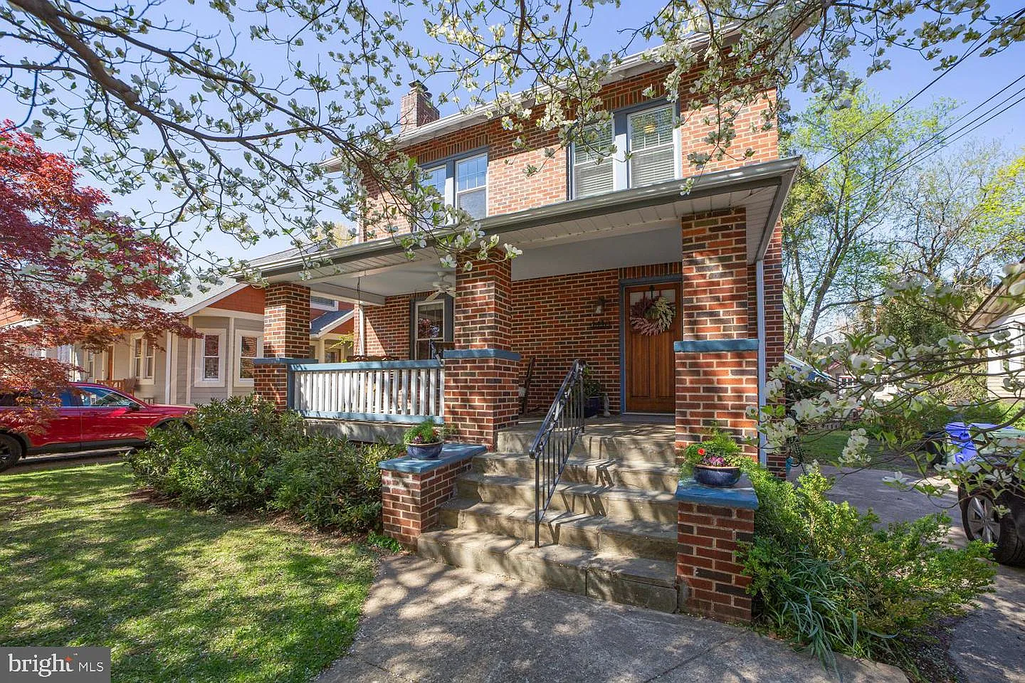 4410 Sheridan St photo 1