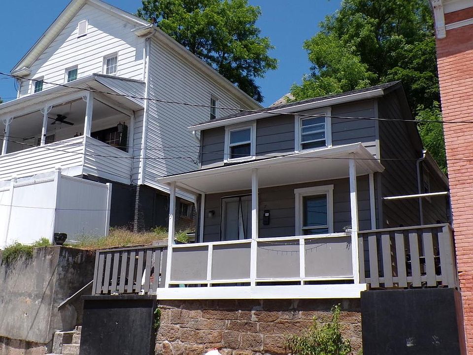 1st image of 7 Bellevue St