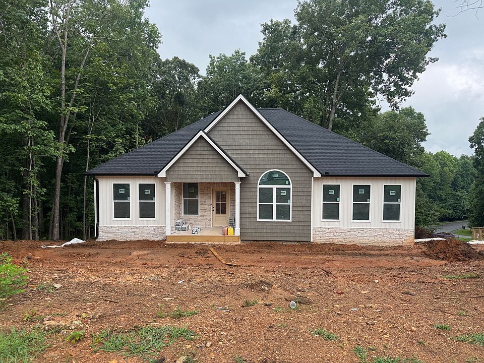 1st image of 3296 Robert Fuller Rd