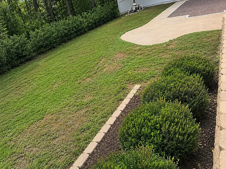 2970 Heather Stone Way — Photo 9