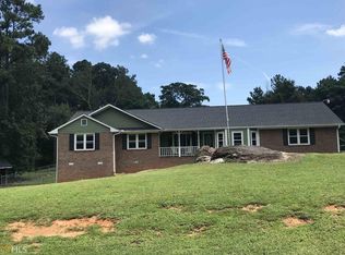200 Briarwood Pl, Stockbridge, GA 30281