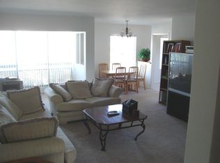 505 Cedar Ave APT 2D, Long Beach, CA 90802