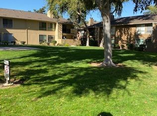 9005 Alcosta Blvd APT 207, San Ramon, CA 94583