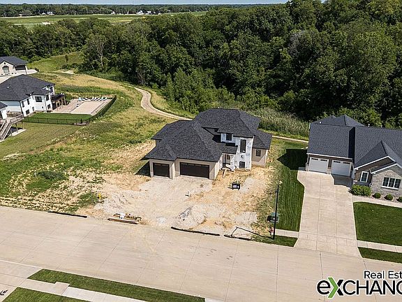 2nd image of 7125 Spring Creek Dr