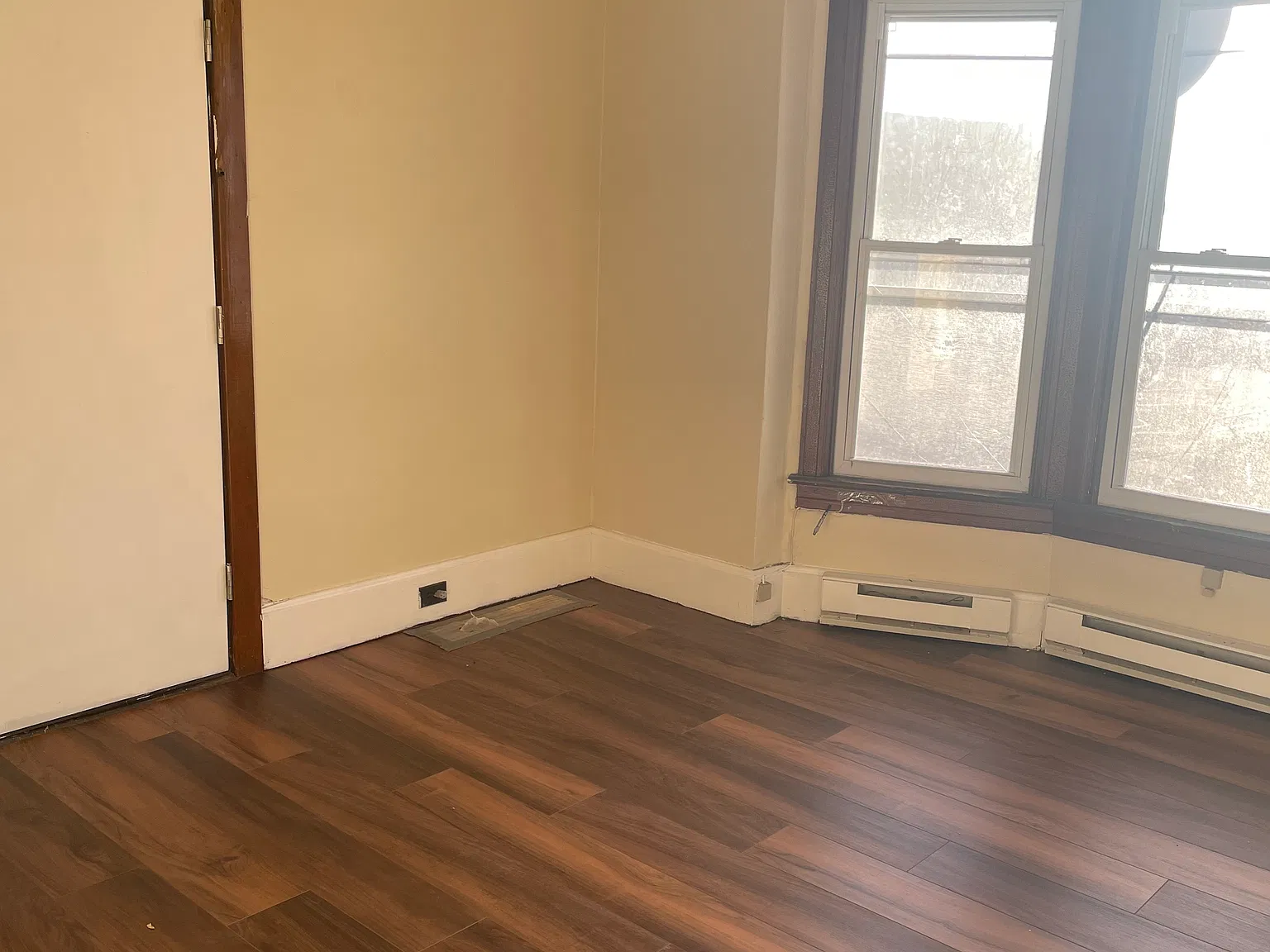 578 Market St — Photo 2
