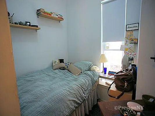 Rented by JM Preston Properties LLC | media 25