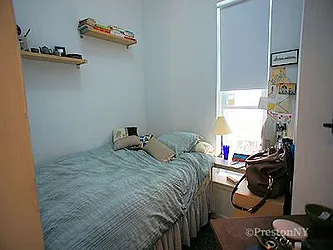 Rented by JM Preston Properties LLC