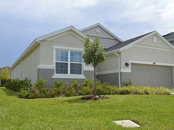 2nd image of 105 Gleneagle Grande Dr
