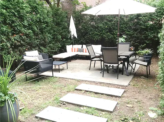 Rented by Douglas Elliman | media 12