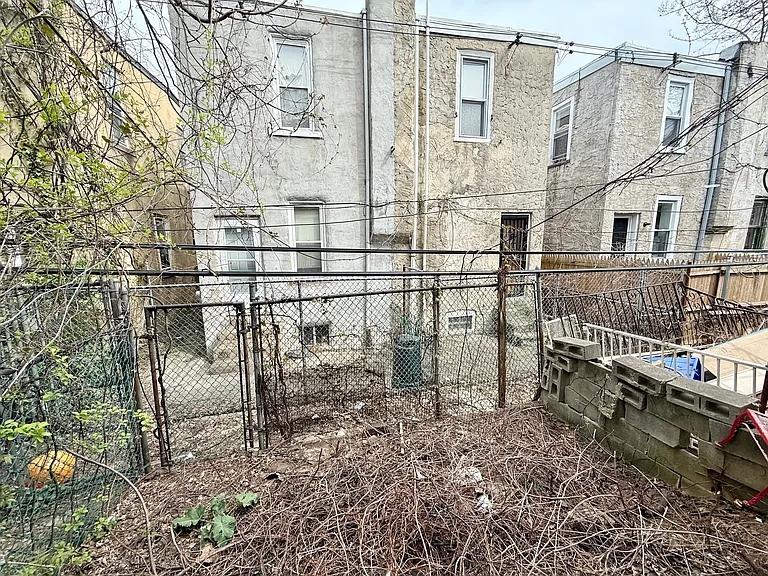 4511 N Colorado St — Photo 14