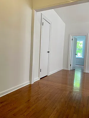 Rented by New York Squared Real Estate Group | media 13