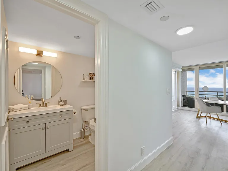 4101 N Ocean Blvd #1008 — Photo 25