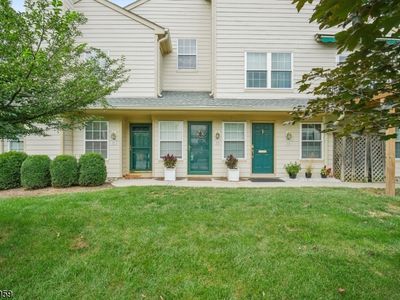 22 Cadence Ct, Morristown, NJ, 07960