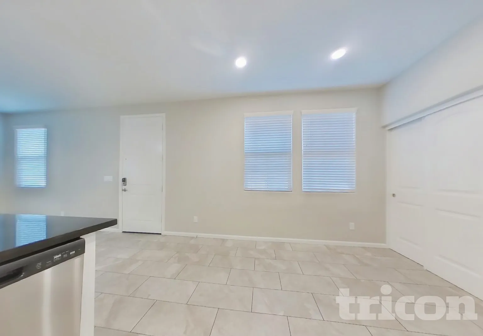 12572 W Lindbergh Drive Peoria AZ — Photo 3