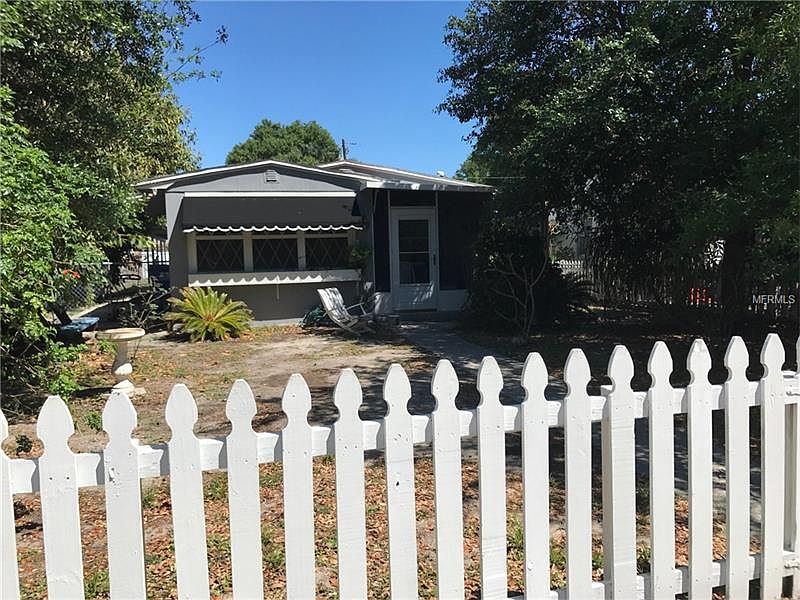 1st image of 2851 36th Ave N