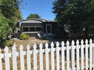 2851 36th Ave N, Saint Petersburg, FL 33713