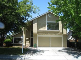 5223 Rio Grande Dr, San Jose, CA 95136