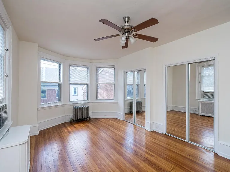 338 S 15th St #3 — Photo 11