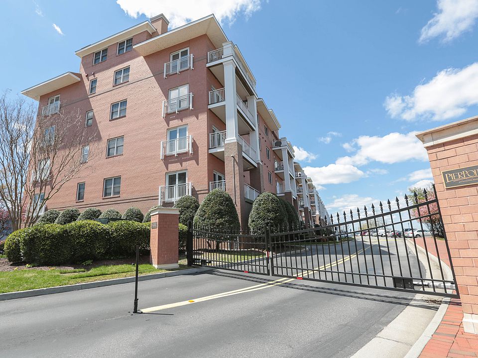 1st image of 301 Brooke Ave APT 303