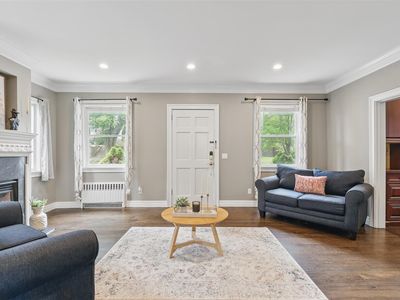 126 Wayne Avenue, White Plains, NY, 10606