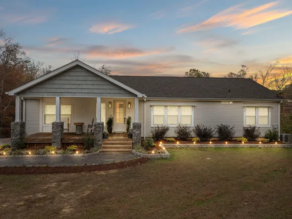 481 County Road 147, Hanceville, AL 35033