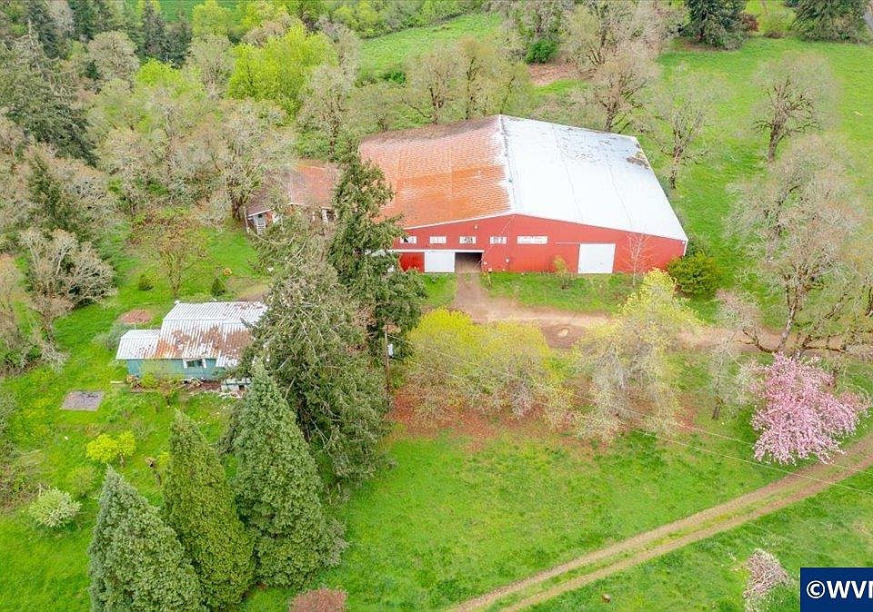 1st image of 10425 Edmunson Dr SE