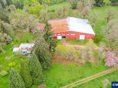 10425 Edmunson Dr SE, Salem, OR, 97317