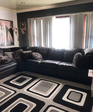 3rd image of 5036 W Schubert Ave