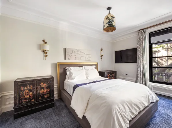 645 West End Avenue image 7 of 14