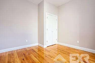 Rented by EXR
