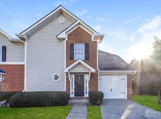 23 Middlebrook Dr #7, Cartersville, GA