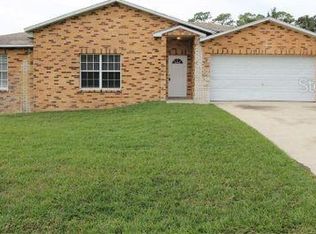 298 Champlain Dr, Deltona, FL 32725