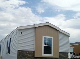 5826 Saints Vw, San Antonio, TX 78220