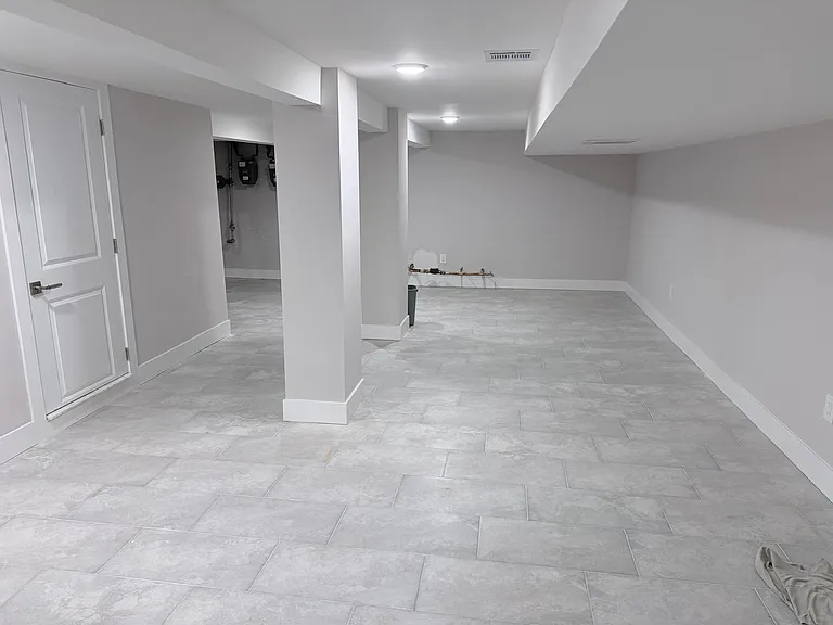 27 Blakely Pl #1 — Photo 11