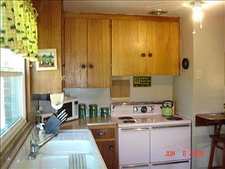 4th image of 26729 Ice Harbor Dr