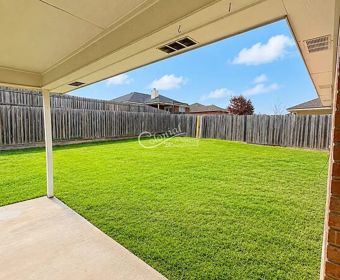 1307 Copper Creek Dr — Photo 13
